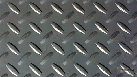 diamond pattern metal sheets|diamond plate metal sheets sizes.